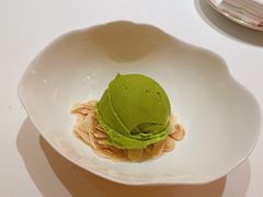-上海名豪(虹梅店)