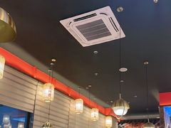 -恰饭·老长沙市井菜 (天河客运站店)