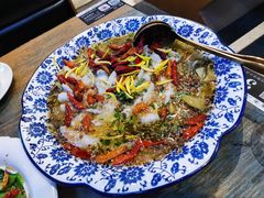 -万达影城(虎门万达广场IMAX店)