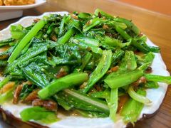 -福利来酒店(泺源大街店)