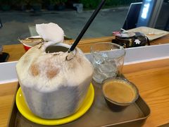 -BIGHEAD大头家咖啡馆(蛇口店)