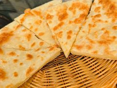 -燕北云山·农家菜·灶台鱼(密云溪翁庄店)