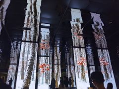 -中国湿地博物馆