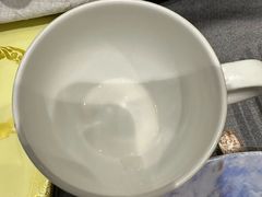 -龙猫意杯花园餐厅(芙蓉湖店)