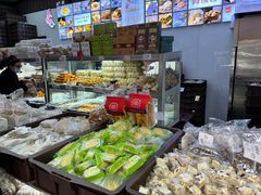 -闻酥园(大慈寺店)