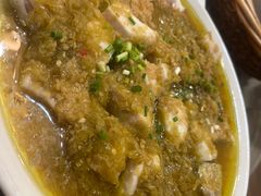 -龙川徽府(雨山路店)