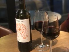 -Wagas沃歌斯(大学路店)