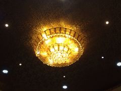 -大天然酒店(军民路店)