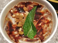-烟火鱼乡(京华城店)