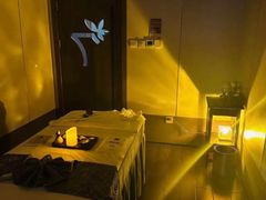 -宫七SPA·高端Massage(浦东大道店)