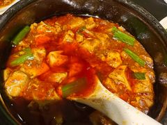 -陈麻婆豆腐总店