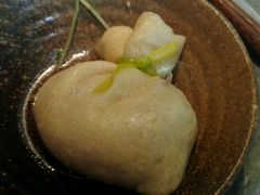 -大头椰·椰子鸡火锅(南宁万象城店)