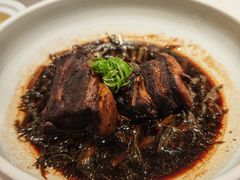 -明州小宴(文化广场店)