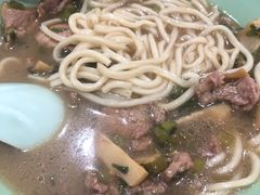 -奎元馆(星光城店)