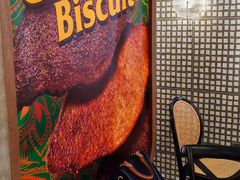 -OUR Bakery(国贸商城店)