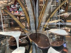 -视博茶点(美狮美高梅店)