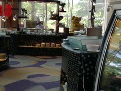 -佰园全日西餐厅-厦门佰翔软件园酒店