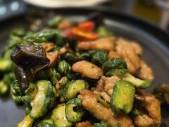 -闽和南(深圳万象城店)