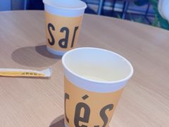 -乐凯撒披萨(福田COCOPark店)