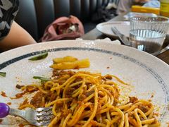 -FISH&POTATO Cō(地中海美食 万象城店)