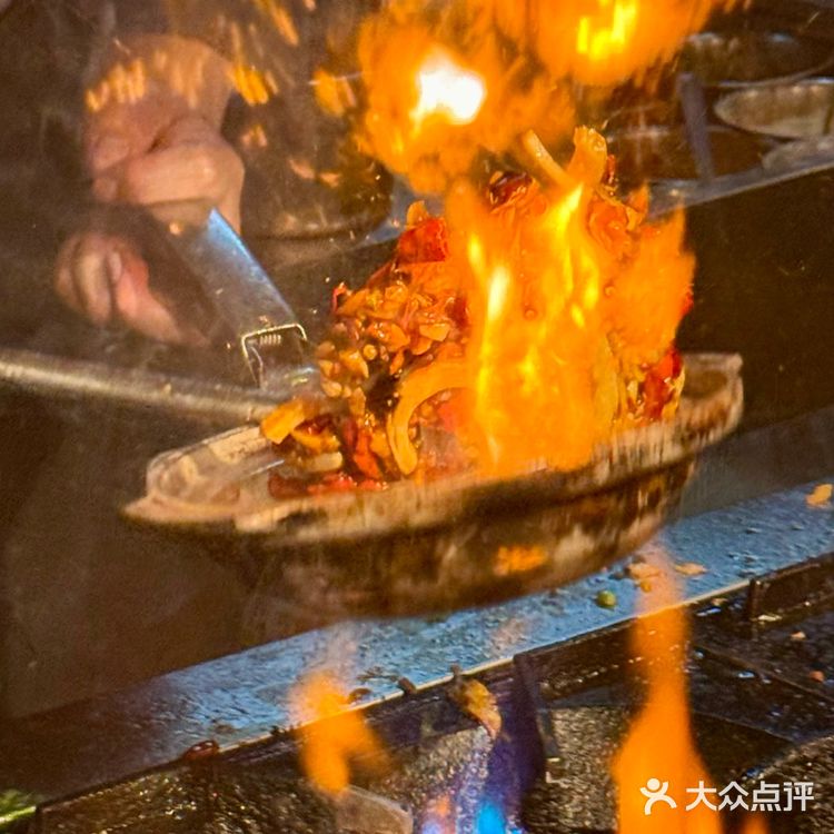 昆明|巷巷里凹糟馆的烟火气‼️别太下饭‼️