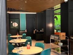 -绿波廊(豫园店)