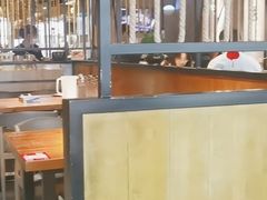 -鱼谦脆皮烤鱼(华阳城店)