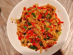 鸭掌筋-壹盏灯(惠农店)