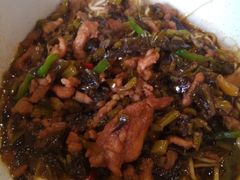 -花园茶楼(兴城西路店)