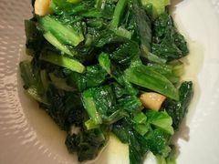 -華府Deluxe(兴业太古汇店)