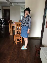 -圣轩·诗安国际母婴会所(渝中店)