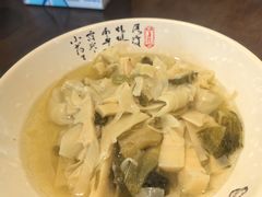 -乡亲鹅肉城(昆山店)