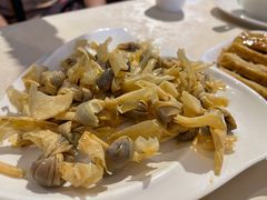 -归元·云集斋素菜馆