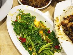 -粥王府(街道口总店)