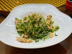 -恋湘小镇(纺织大厦店)