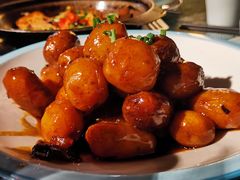 -苏浙徽·江南荟·本味融合菜(相城方圆里店)