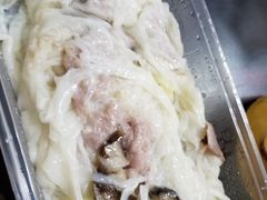 -华辉拉肠(金沙洲店)