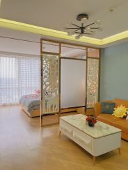 -梓爱月子中心(花都店)