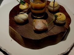 -WANG STEAK 王品(杭州万象城店)