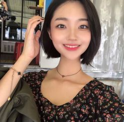 -MJ名将造型