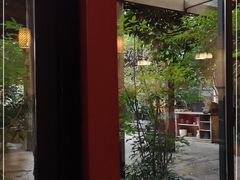 -旅马餐厅(茅家埠店)