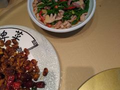 -翠湖里(翠湖南路店)