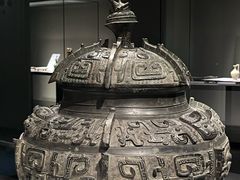 -东京国立博物馆