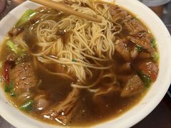 -德兴馆(广东路总店)