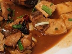 -天天渔港(杏林街店)