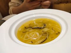 -之参餐厅(前门大街店)