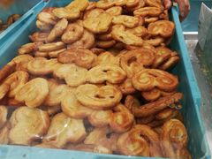 -上海哈尔滨食品厂(淮海中路店)