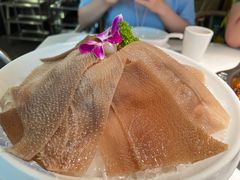 -重庆德庄火锅(保利水城店)