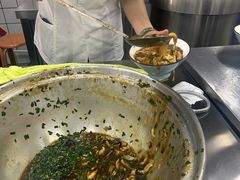 -亲贤打卤面(八一街店)