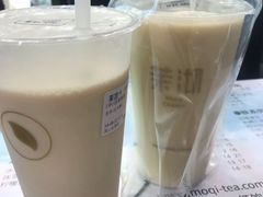 -茉沏(昆山金鹰店)